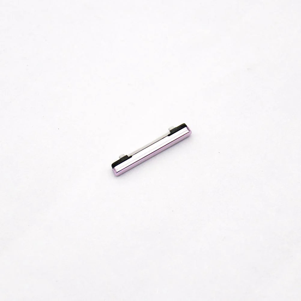 Samsung Galaxy S23 S911B / S23+ S916B Volume Buttons – alle Farben (OEM)