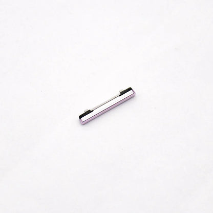 Samsung Galaxy S23 S911B / S23+ S916B Volume Buttons – alle Farben (OEM)