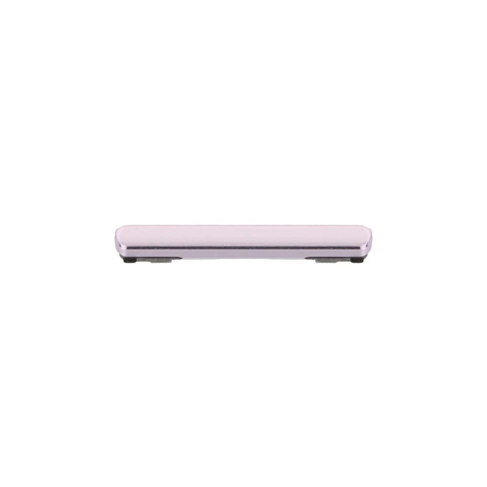 Samsung Galaxy S23 S911B / S23+ S916B Volume Buttons – alle Farben (OEM)