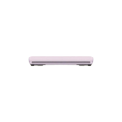 Samsung Galaxy S23 S911B / S23+ S916B Volume Buttons – alle Farben (OEM)
