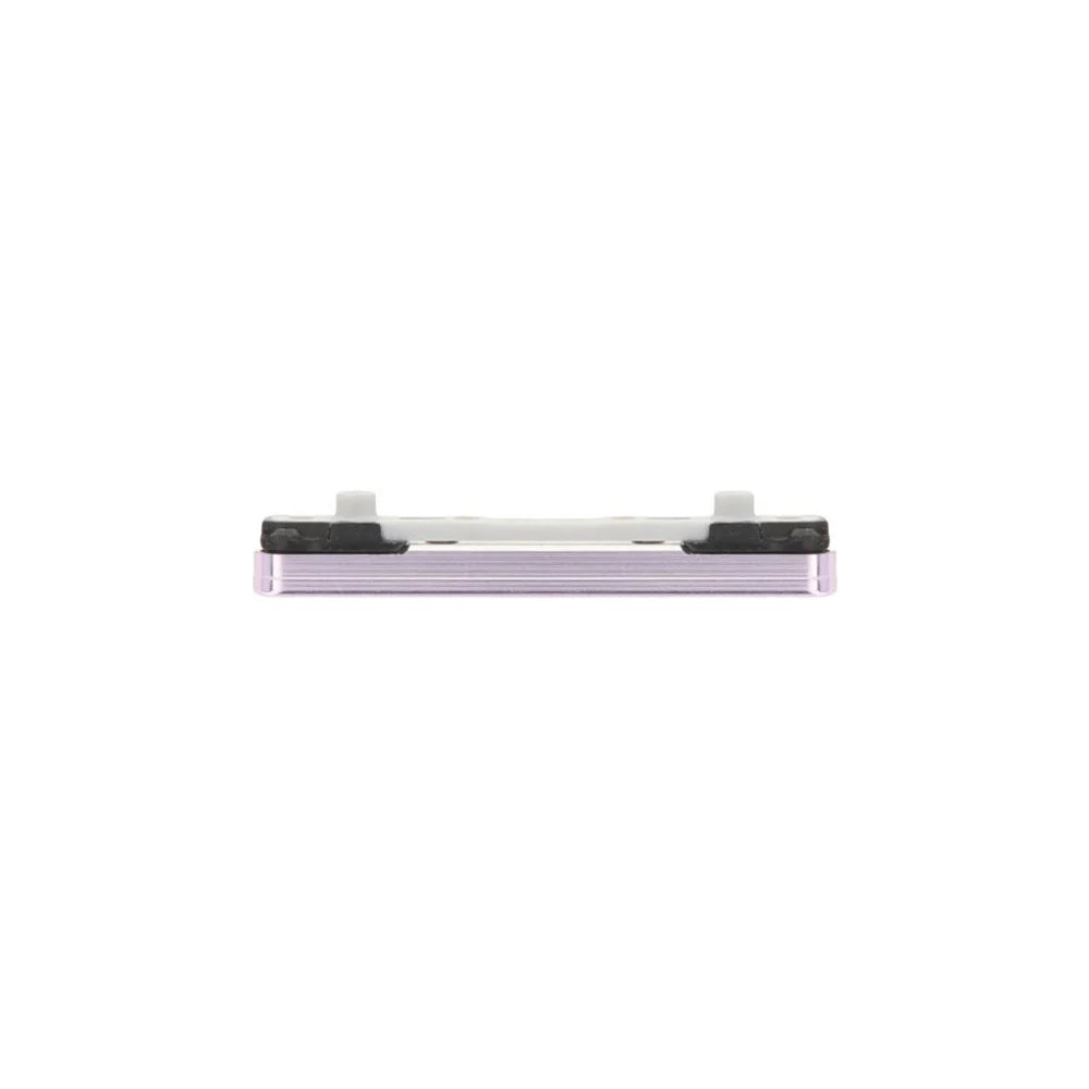 Samsung Galaxy S23 S911B / S23+ S916B Volume Buttons – alle Farben (OEM)