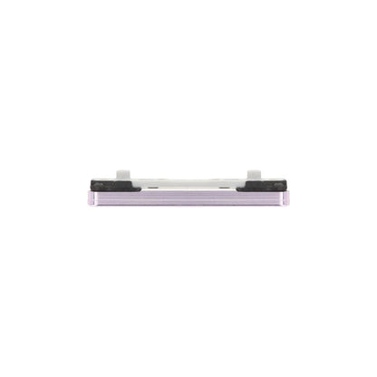 Samsung Galaxy S23 S911B / S23+ S916B Volume Buttons – alle Farben (OEM)