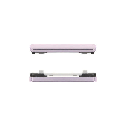 Samsung Galaxy S23 S911B / S23+ S916B Volume Buttons – alle Farben (OEM)