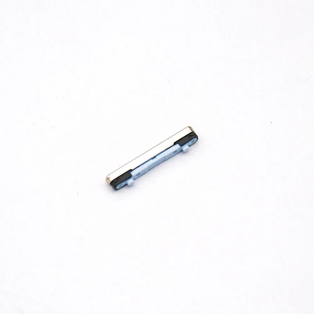 Samsung Galaxy S23 Ultra Volume Button – alle Farben (OEM)