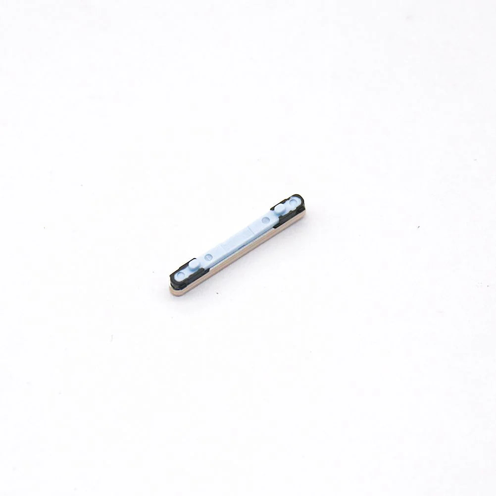 Samsung Galaxy S23 Ultra Volume Button – alle Farben (OEM)
