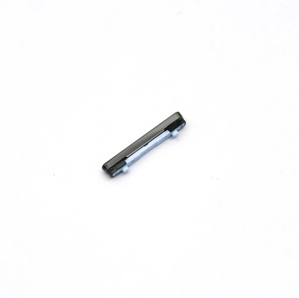 Samsung Galaxy S23 Ultra Volume Button – alle Farben (OEM)