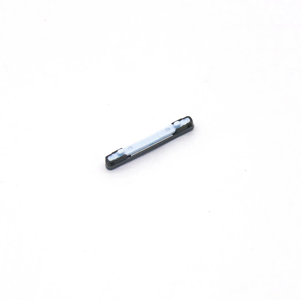 Samsung Galaxy S23 Ultra Volume Button – alle Farben (OEM)
