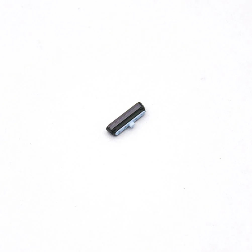 Samsung Galaxy S23 Ultra Power Button – alle Farben (OEM)