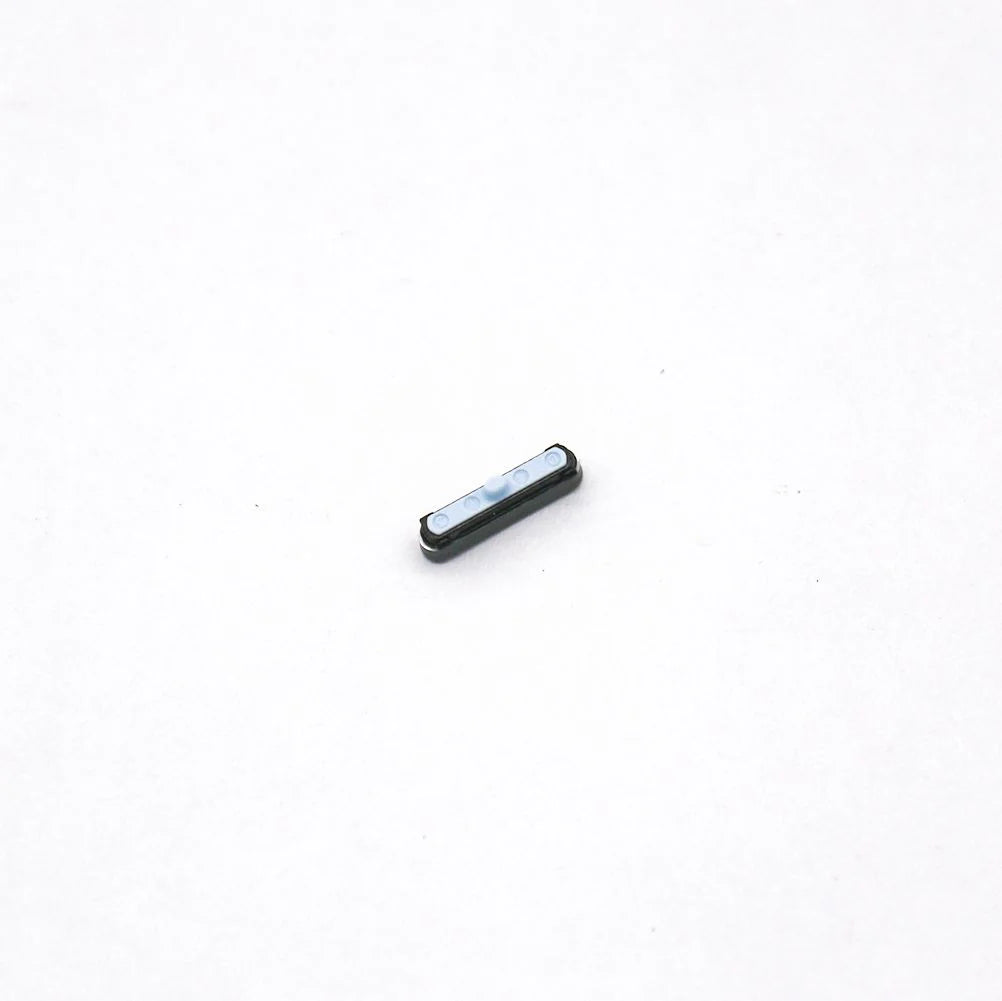 Samsung Galaxy S23 Ultra Power Button – alle Farben (OEM)
