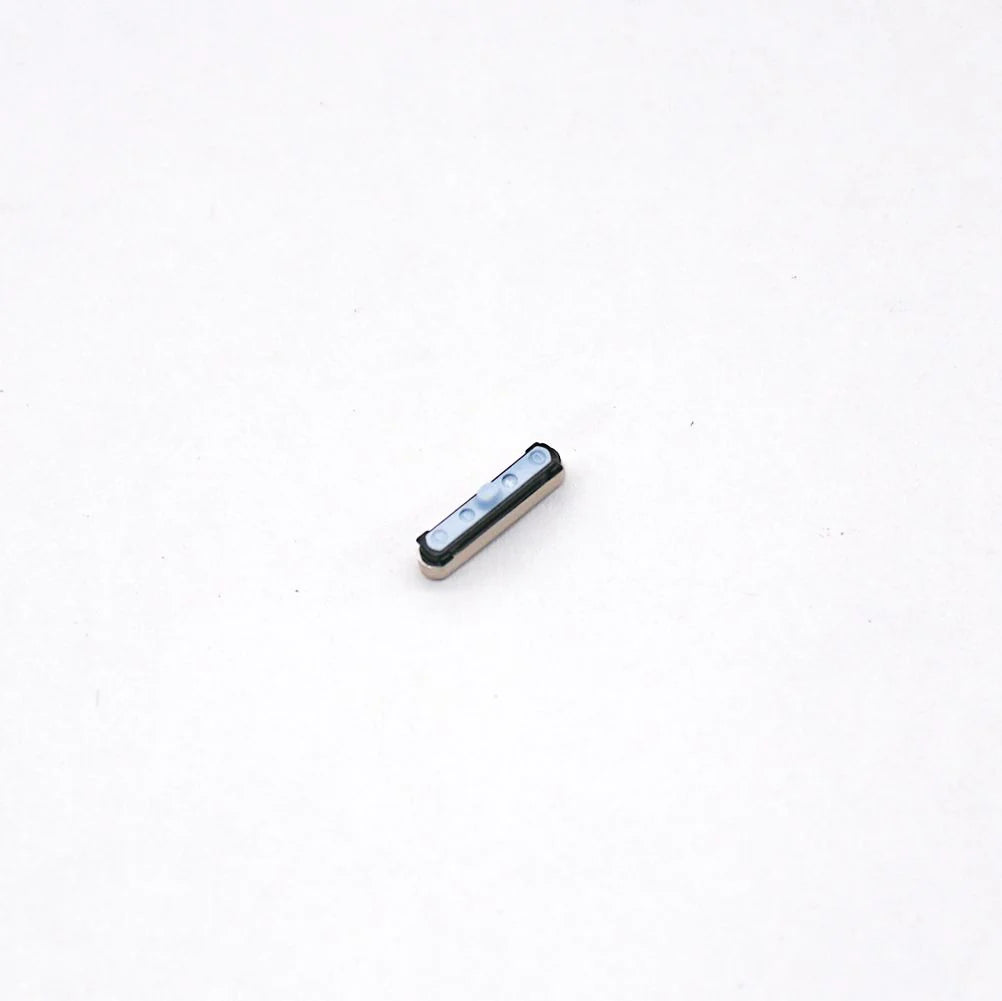 Samsung Galaxy S23 Ultra Power Button – alle Farben (OEM)