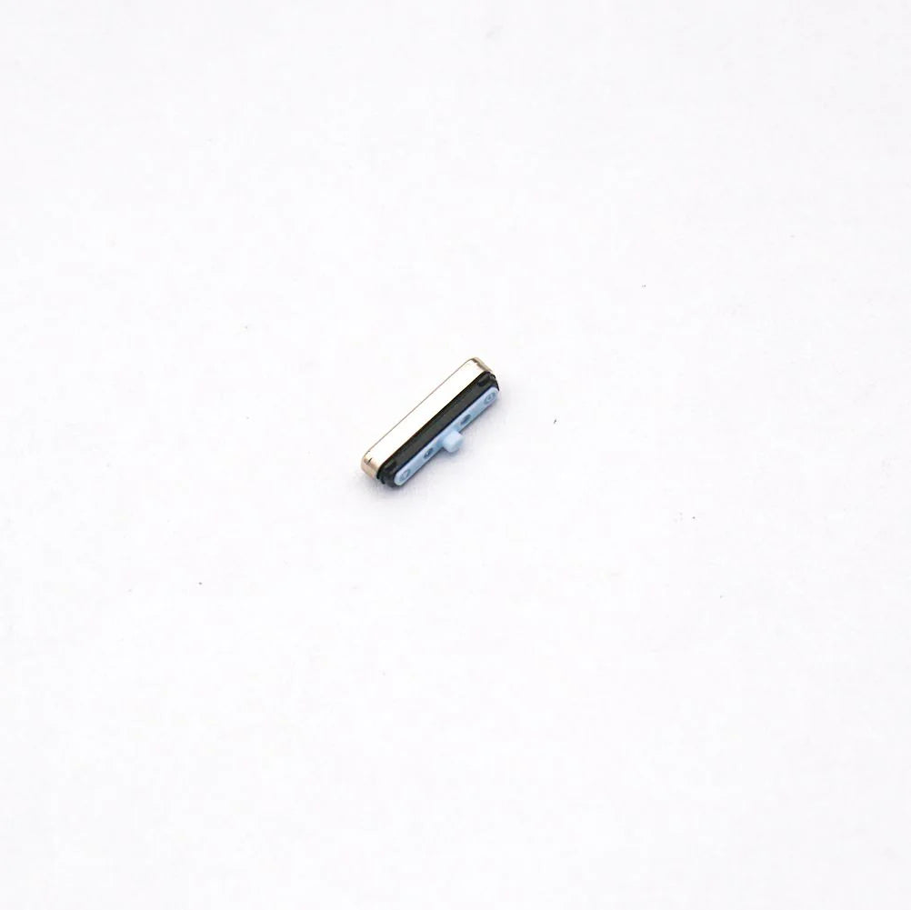 Samsung Galaxy S23 Ultra Power Button – alle Farben (OEM)