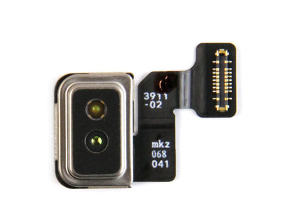 Für iPhone 14 Pro Infrarot-Radarscanner Flex