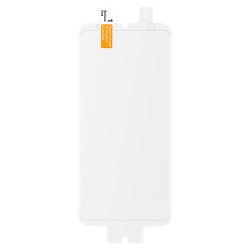 Original Samsung Galaxy S8 G950F Displayschutzfolie