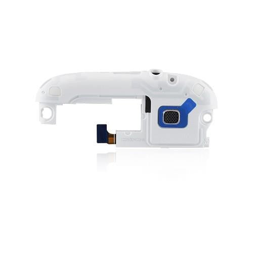 SAMSUNG GALAXY S3 I9300 ANTENNEN GEHÄUSE WEISS