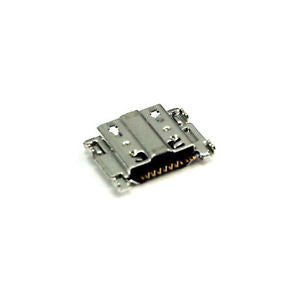 SAMSUNG GALAXY S3 I9300, I9305 MICROUSB ANSCHLUSS