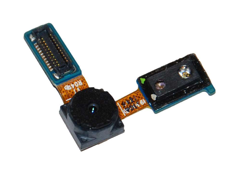 Samsung Galaxy S3 i9300 Front Vordere Vorne Camera Kamera