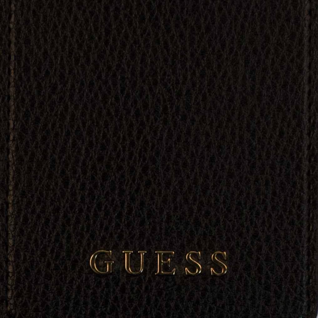 Book Case Guess Samsun Galaxy S8 GUFLBKS8IGLTBK