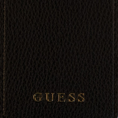 Book Case Guess Samsun Galaxy S8 GUFLBKS8IGLTBK