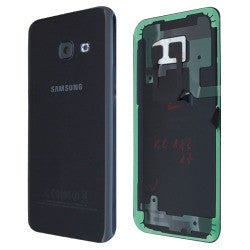 Samsung A320F Galaxy A3 2017 Akkufachdeckel
