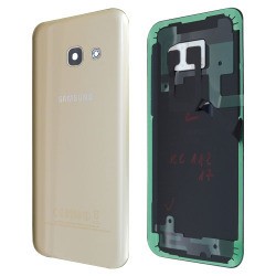 Samsung A320F Galaxy A3 2017 Akkufachdeckel