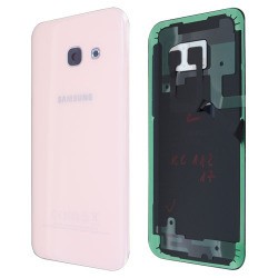 Samsung A320F Galaxy A3 2017 Akkufachdeckel