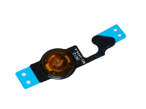 Home Button Flex Kabel iPhone 5