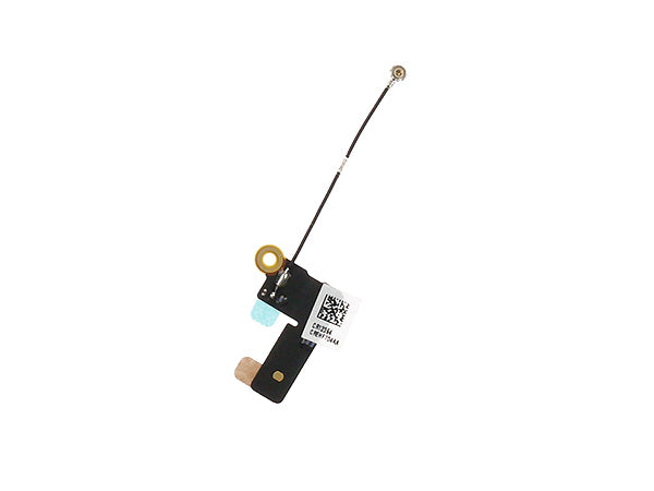 iphone 5 Wifi Connector Flex Kabel WLAN Antenne