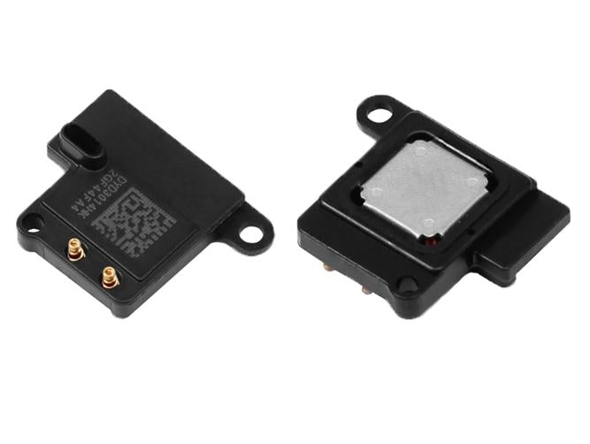 Hörmuschel Ohrmuschel Kopflautsprecher iPhone 5