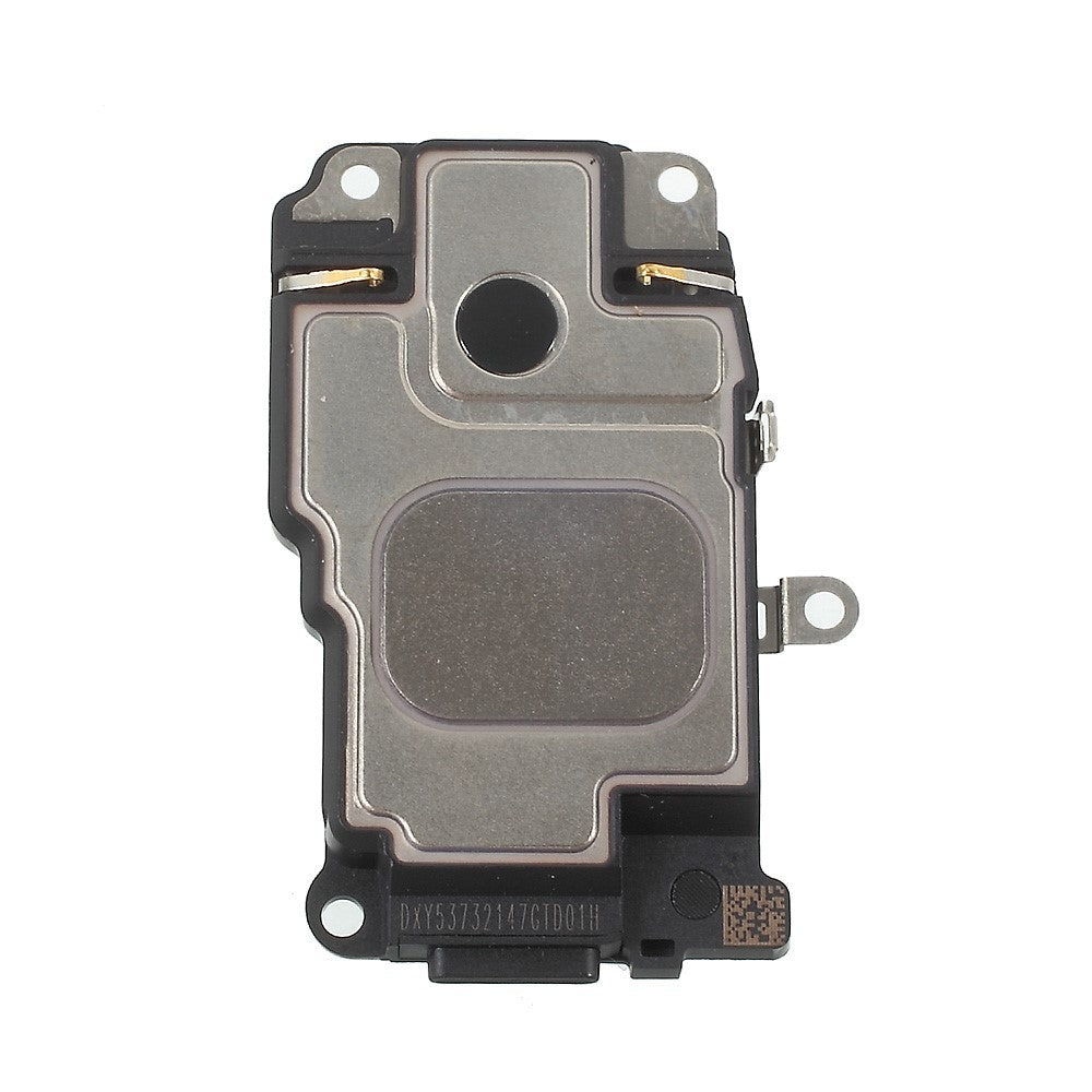 iPhone 7 Lautsprecher Speaker Ringer Buzzer
