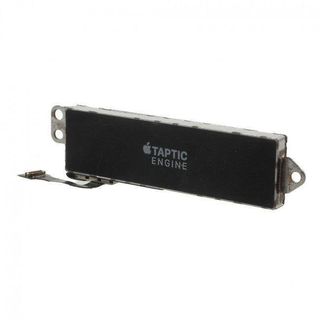 iPhone 7 Vibrationsmotor Vibra Alarm