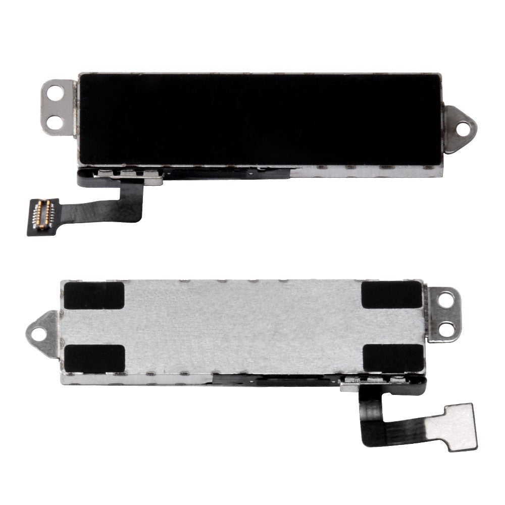 iPhone 7 Plus Vibrationsmotor Vibra Alarm