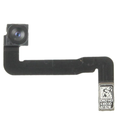 iPhone 4S Frontkamera mit Flexkabel