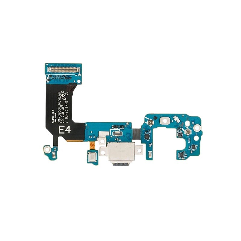 Ssamsung Galaxy S8+ Ladebüchse Flex Kabel