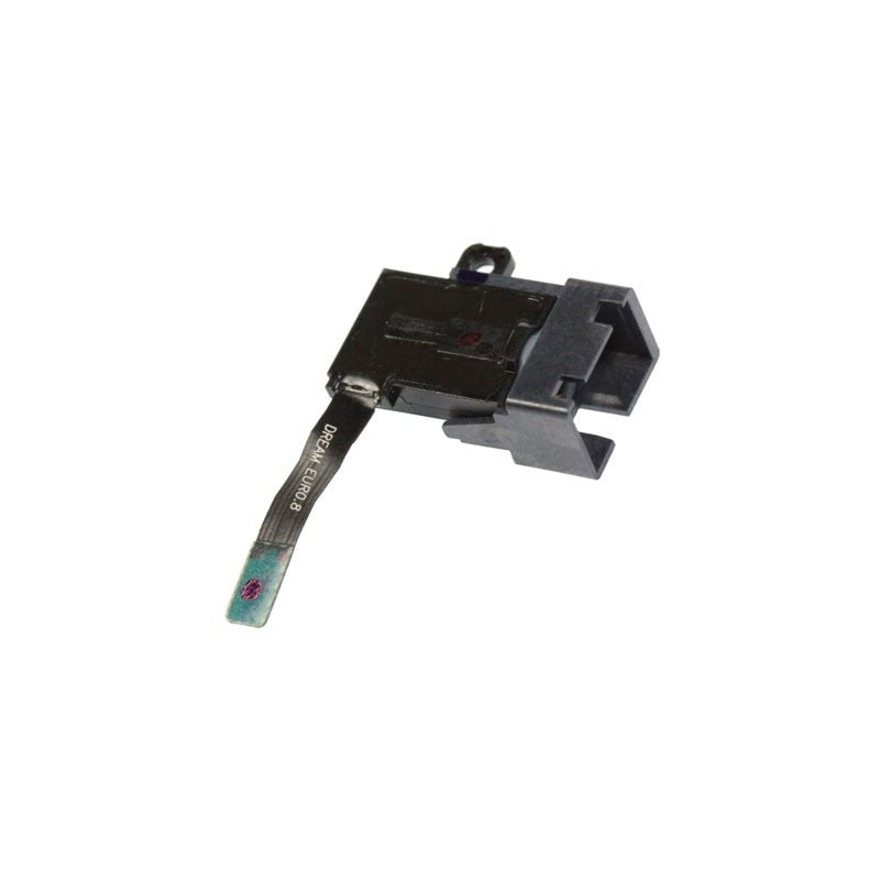 Samsung Galaxy S8+ Audio Jack Flex Kabel