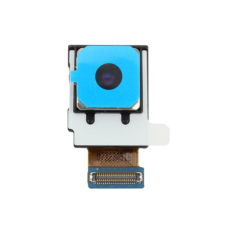Samsung Galaxy S8+ Back Kamera Modul