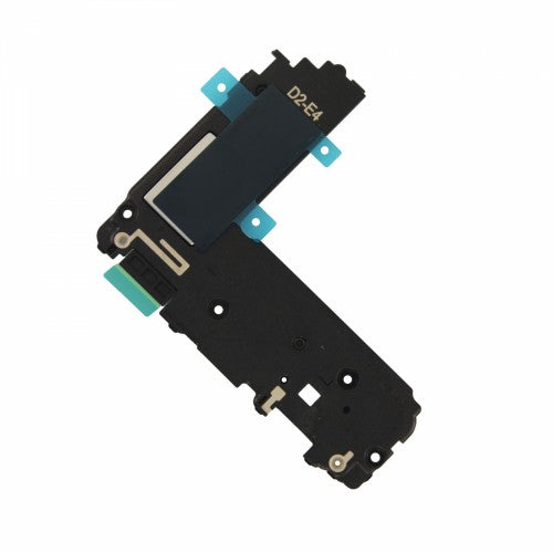 Samsung Galaxy S8+ Lautsprecher Modul Flex