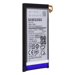Akku Samsung Original A320F Galaxy A3 2017 Li-Ion 2350mAh