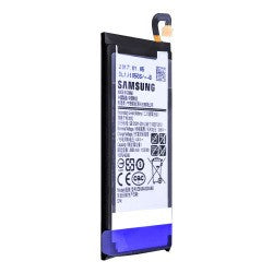 Akku Samsung Original J530F Galaxy J5 2017 Li-Ion 3000mAh