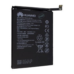 Akku Huawei P10 Original HB386280ECW