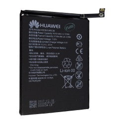 Akku Huawei P10 Plus Original HB386589CW
