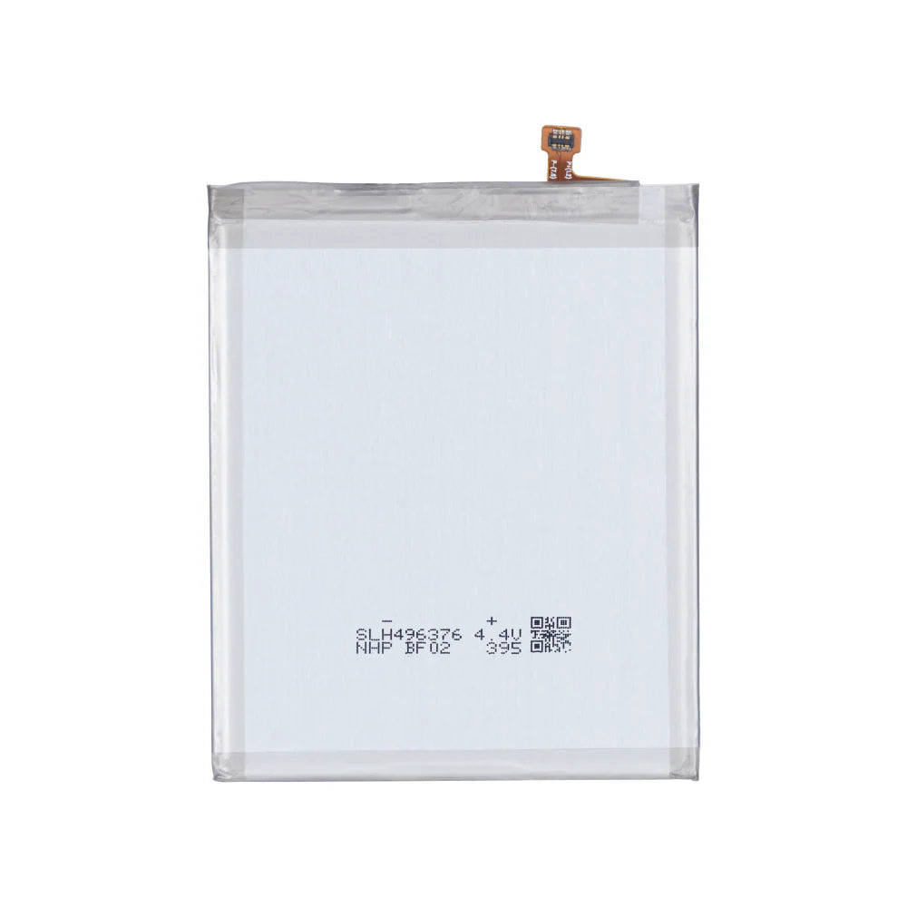 Samsung Galaxy A51 Akku EB-BA515ABY (OEM)