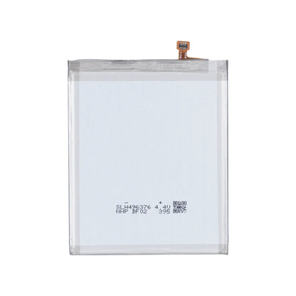 Samsung Galaxy A51 Akku EB-BA515ABY (OEM)