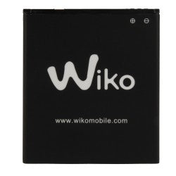 WIKO Cink Peax 2 Batterie Akku