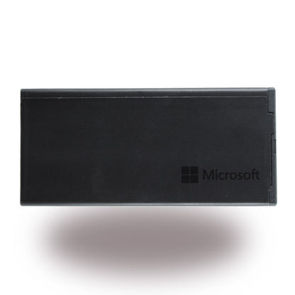 Nokia Microsoft - BV-T4B - Lithium-Ionen Akku - Lumia 640 XL