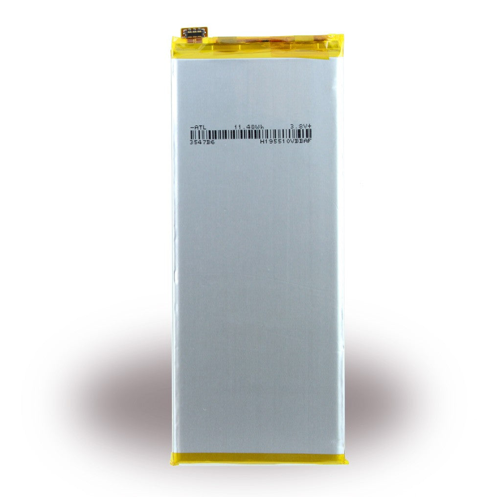 Huawei Ascend G7 - HB3748B8EBC - Lithium Ionen Polymer Akku -