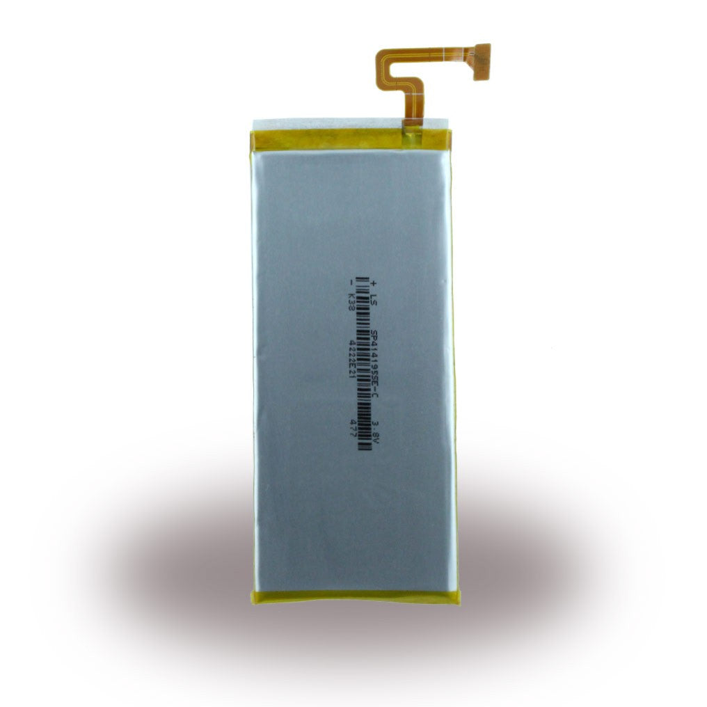 Huawei Ascend Y300, Y500- Lithium Polymer Akku -