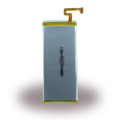 Huawei Ascend Y300, Y500- Lithium Polymer Akku -