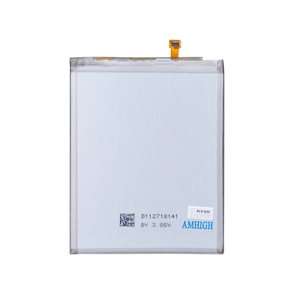 Samsung Galaxy A71  Akku EB-BA715ABY (OEM)
