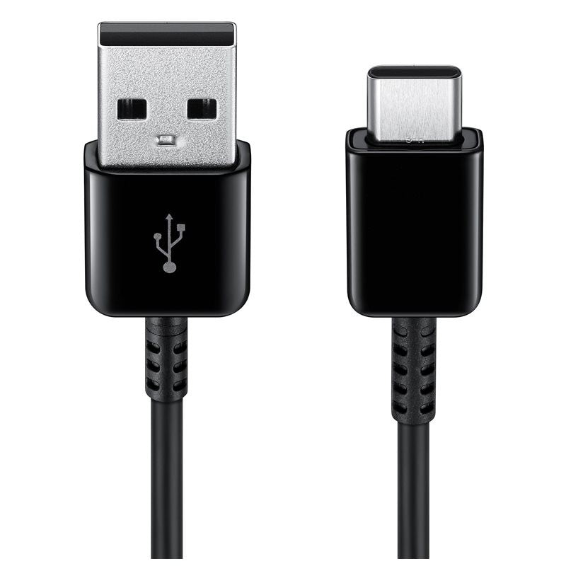 Samsung Original Datenkabel USB Micro USB Typ-C