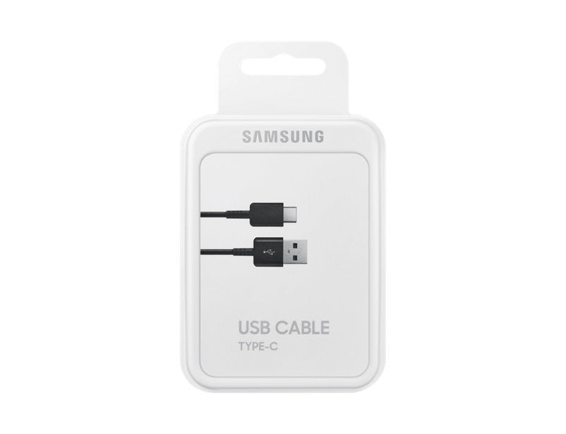 Samsung Original Datenkabel USB Micro USB Typ-C